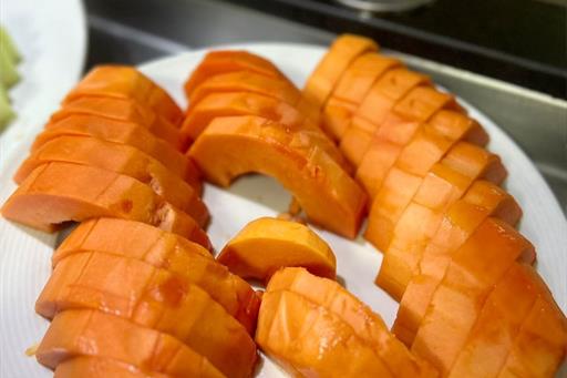 cafe - bh convention (6).jpeg