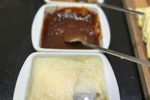 cafe - bh convention (7).jpeg