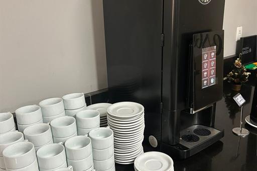 cafe - bh convention (1).jpeg