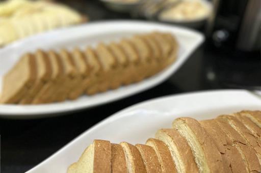 cafe - bh convention (8).jpeg