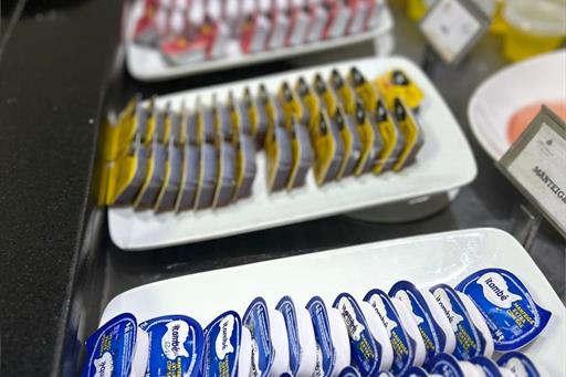 cafe - bh convention (2).jpeg