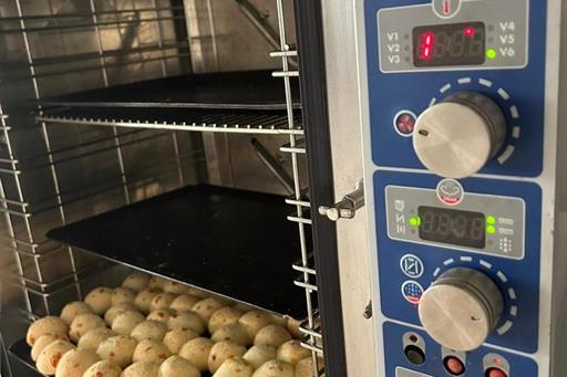 cafe - bh convention (12).jpeg