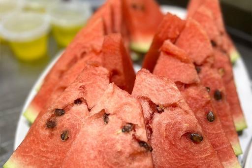 cafe - bh convention (10).jpeg