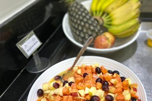 cafe - bh convention (11).jpeg