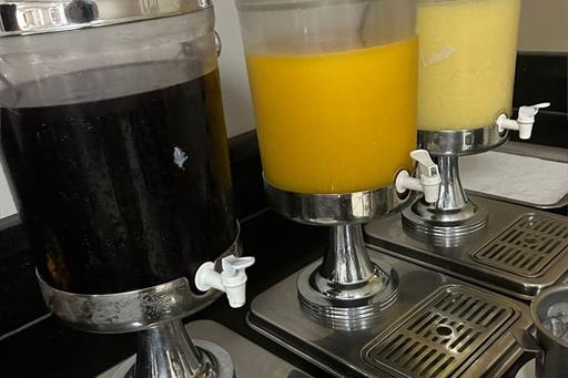 cafe - bh convention (9).jpeg