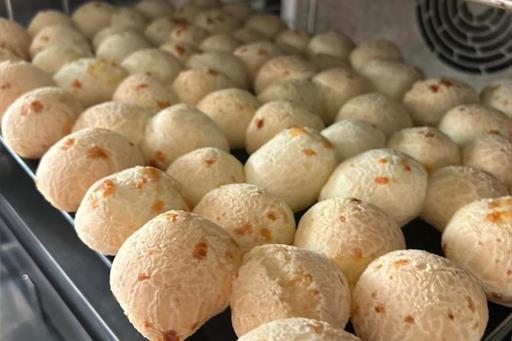 cafe - bh convention (13).jpeg