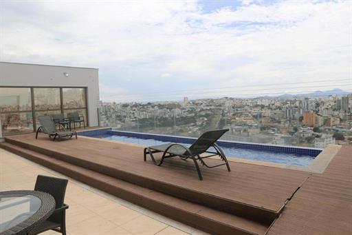 img_2258 (médio).jpg