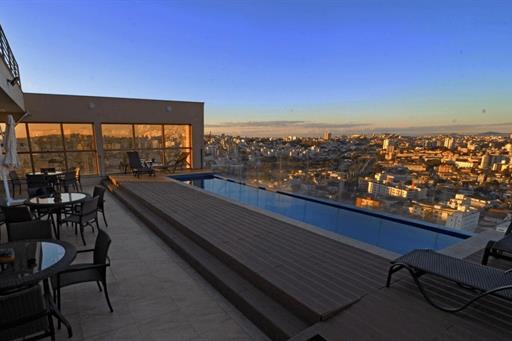 img_9220 (médio).jpg