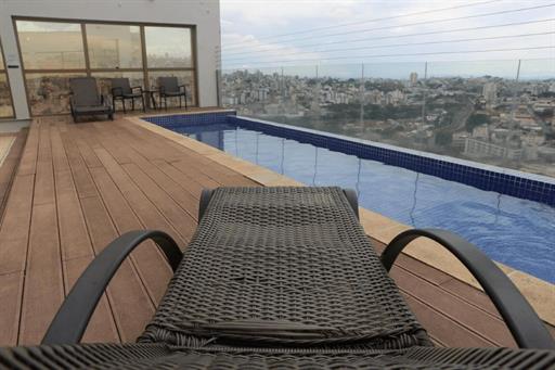 img_2272 (médio).jpg