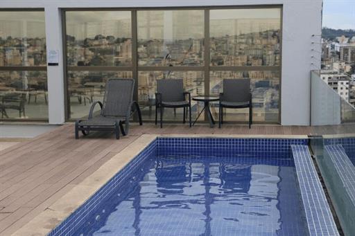 img_2267 (médio).jpg