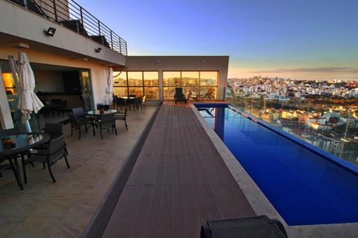 img_9223 (médio).jpg