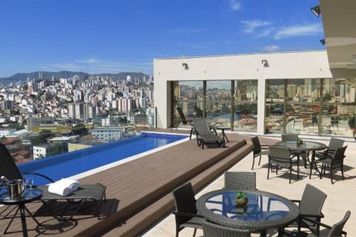 68927928 pisciana hbhc.jpg