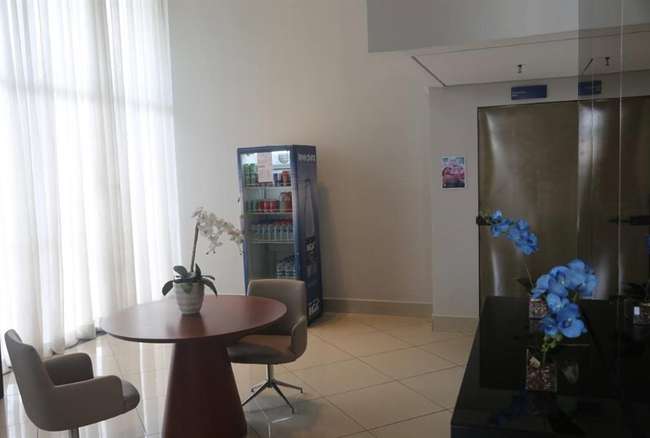 img_2316 (médio).jpg