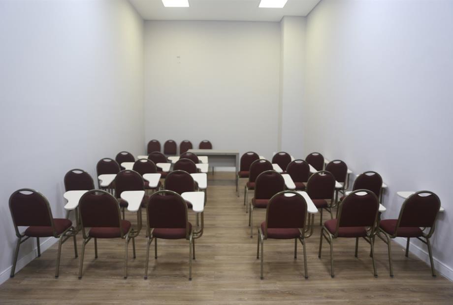 img_2248 (médio).jpg