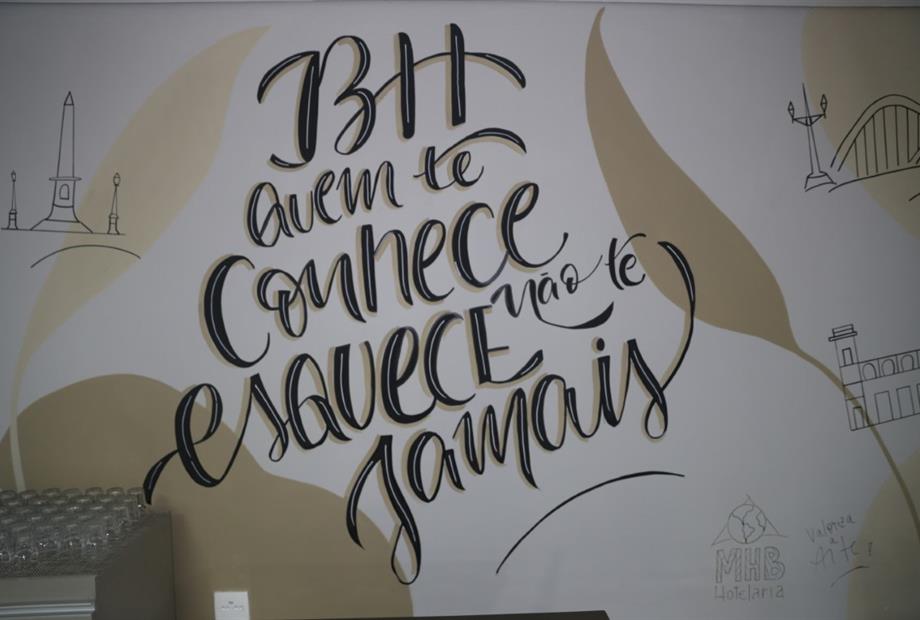 img_2210 (médio).jpg