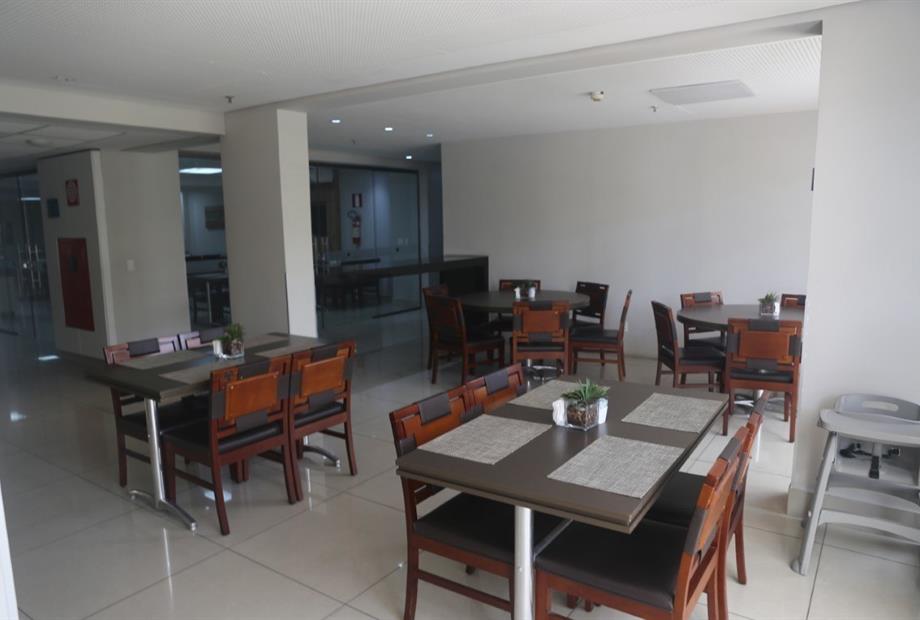 img_2245 (médio).jpg