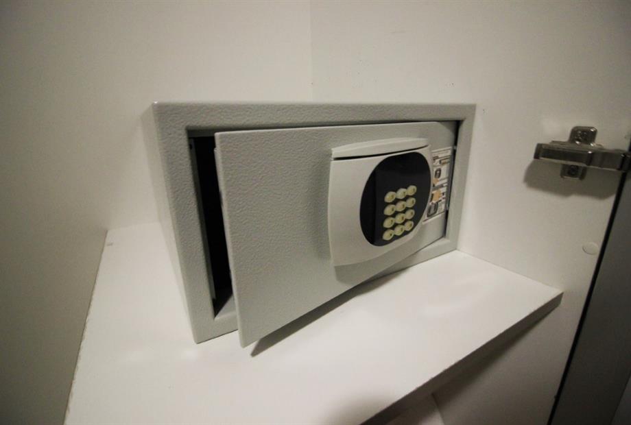 img_9270 (médio).jpg