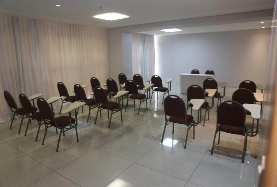 img_2250 (médio).jpg