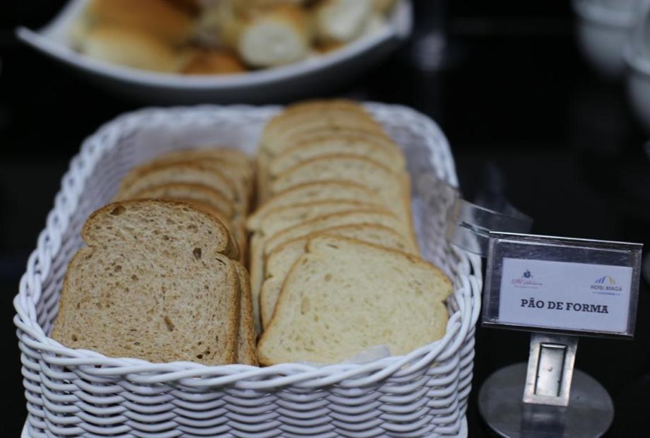 img_2194 (médio).jpg