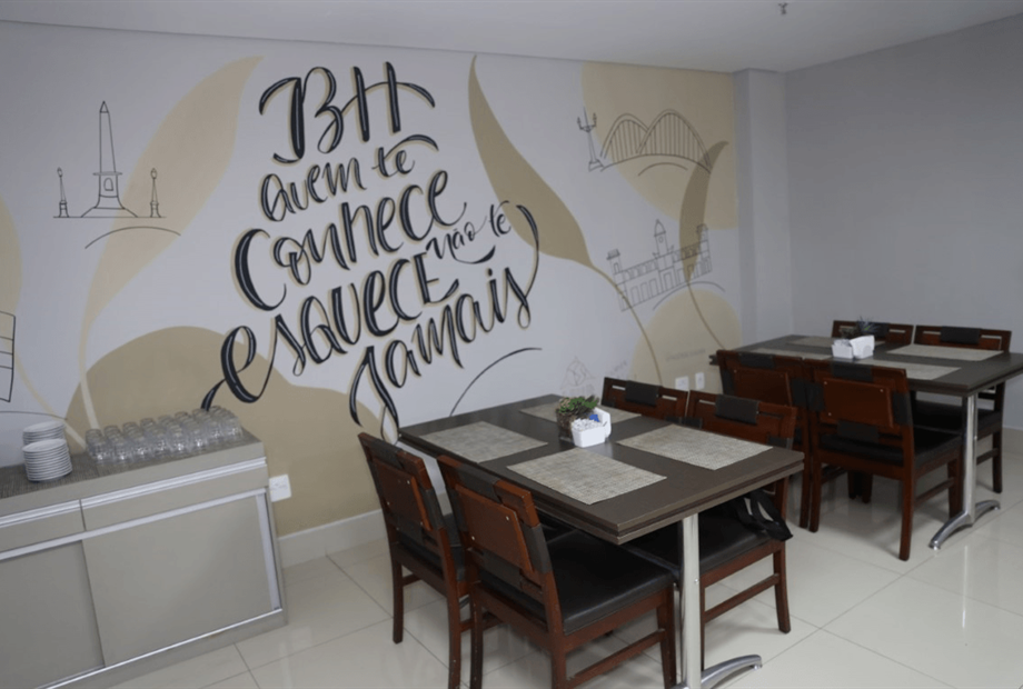 img_2213 (médio).jpg