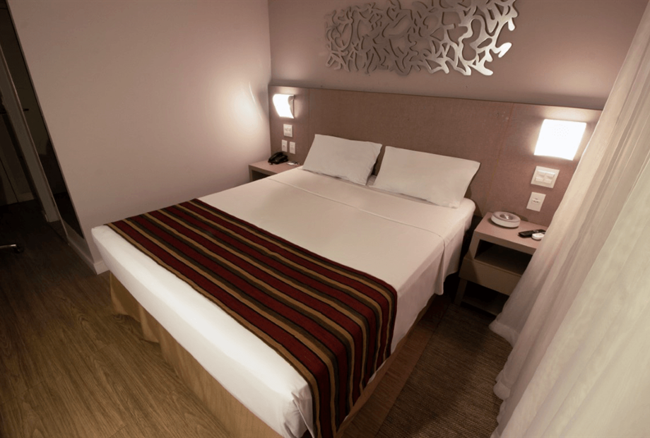 img_9261 (médio).jpg