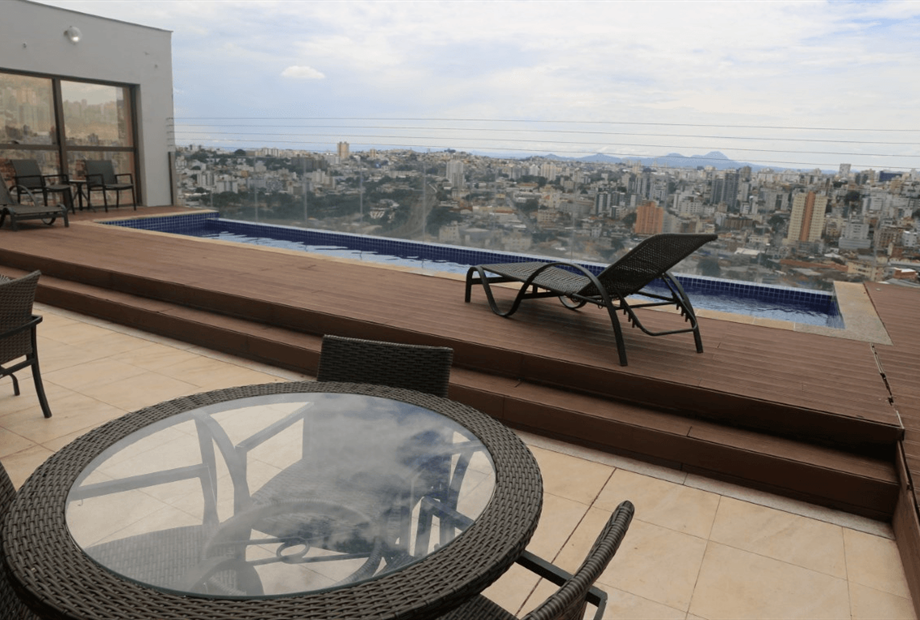 img_2262 (médio).jpg