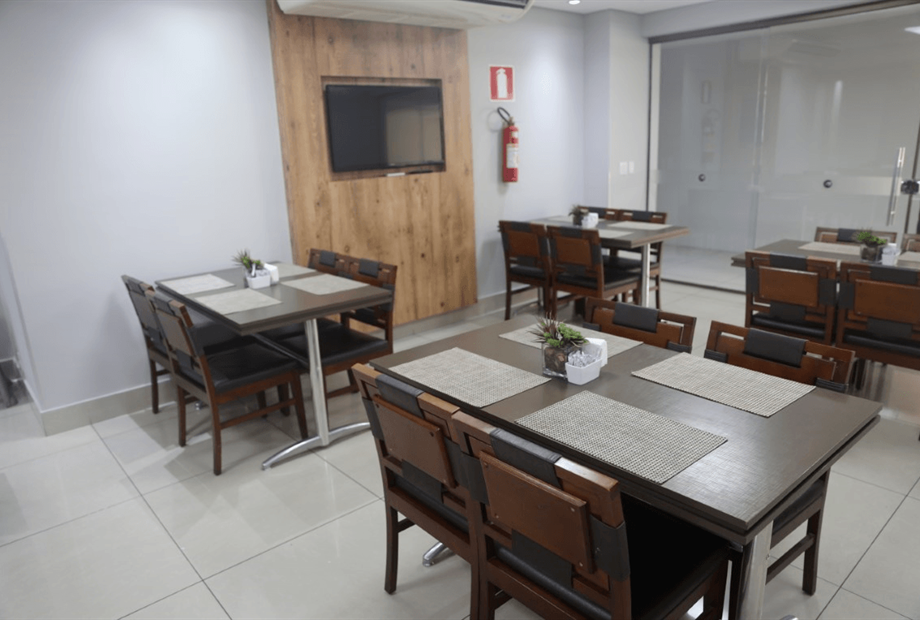 img_2242 (médio).jpg