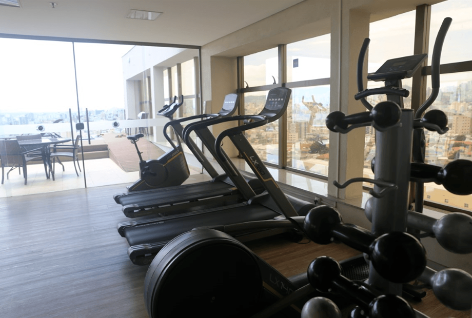 img_2255 (médio).jpg