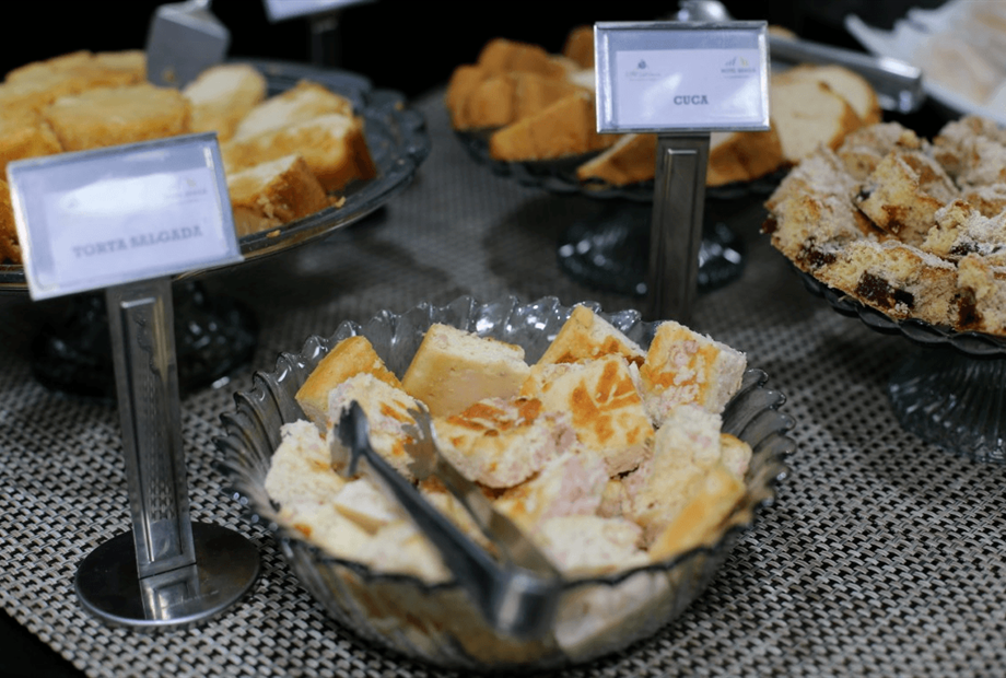 img_2201 (médio).jpg