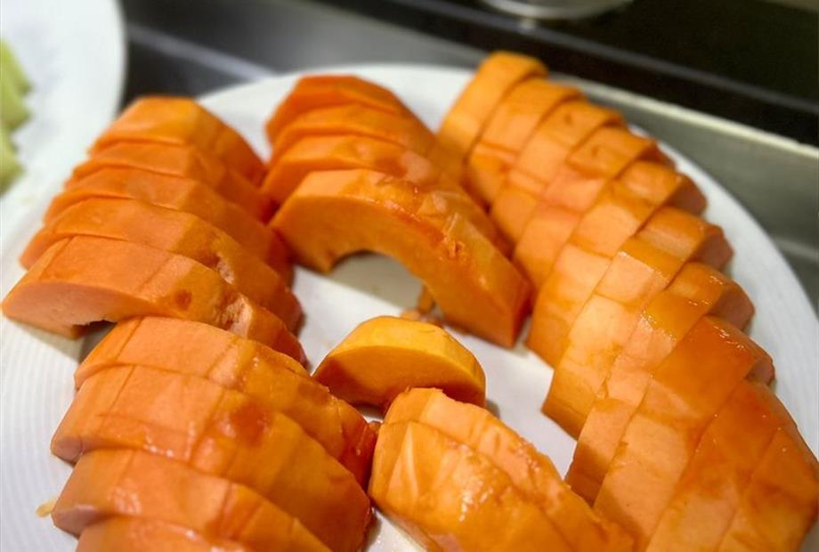 cafe - bh convention (6).jpeg