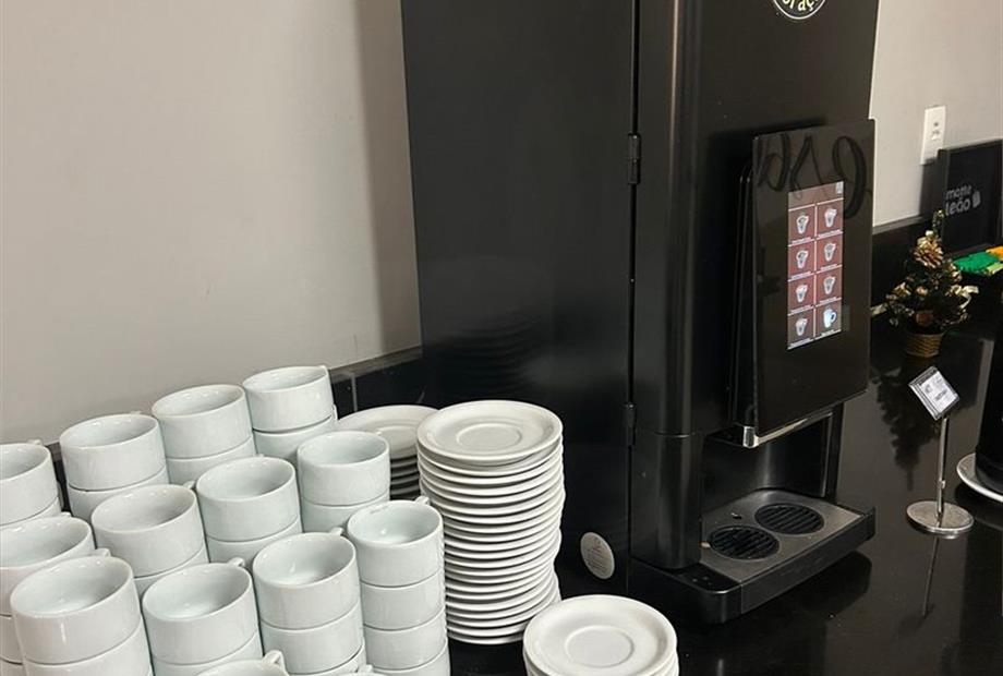 cafe - bh convention (1).jpeg