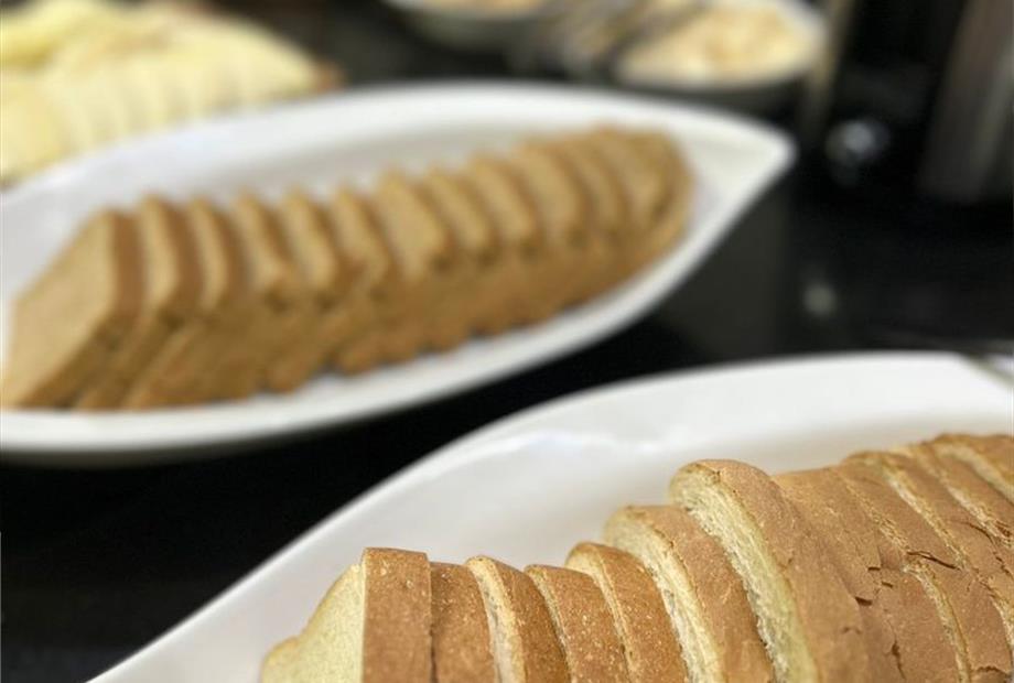 cafe - bh convention (8).jpeg