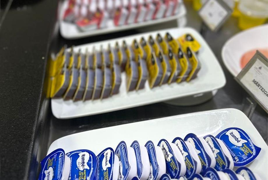 cafe - bh convention (2).jpeg