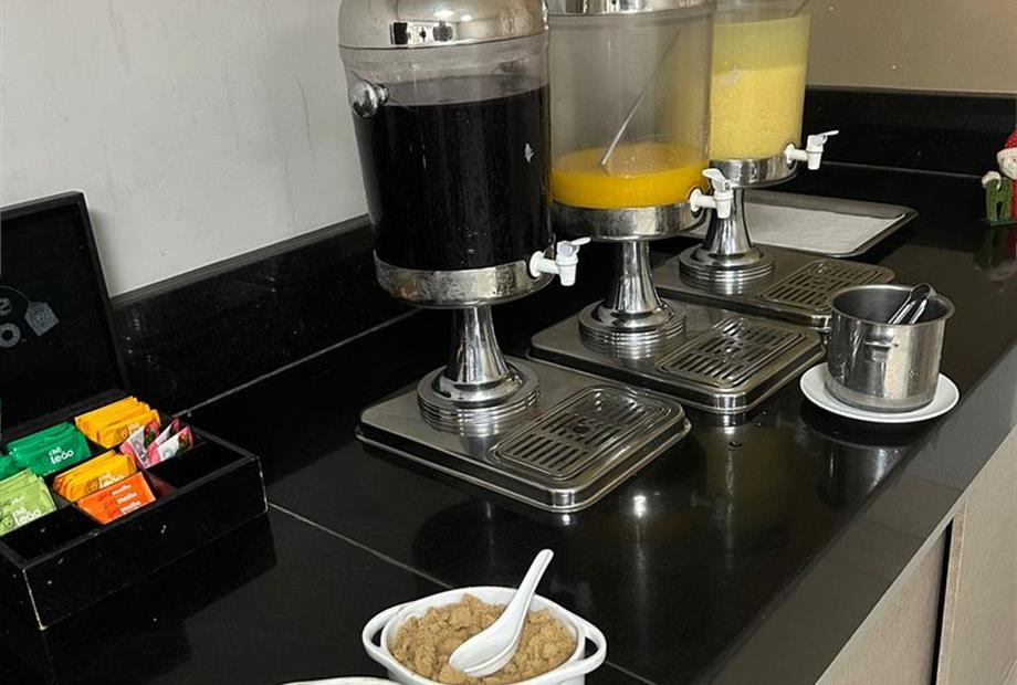 cafe - bh convention (3).jpeg