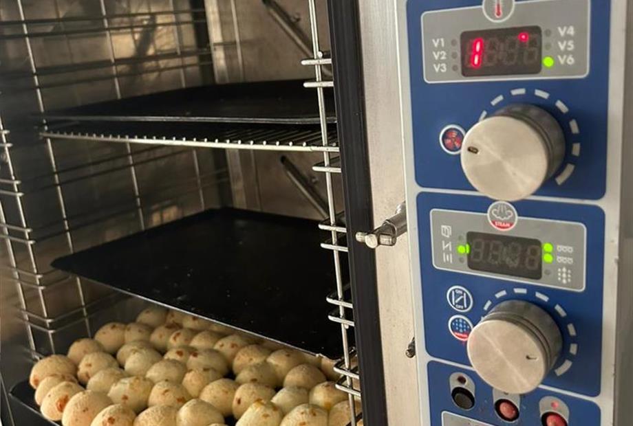 cafe - bh convention (12).jpeg