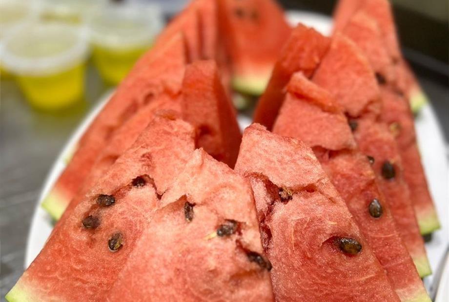 cafe - bh convention (10).jpeg