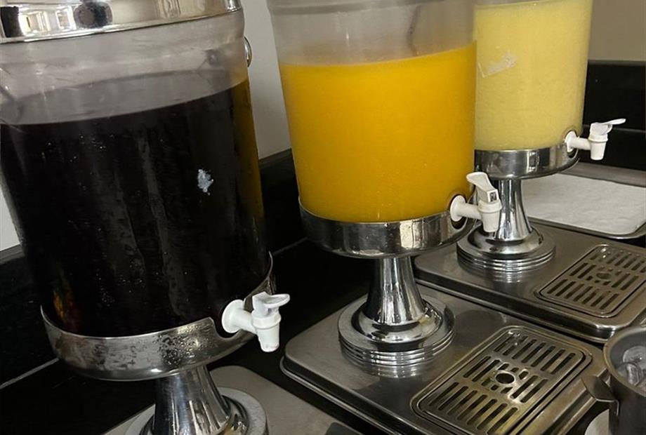 cafe - bh convention (9).jpeg