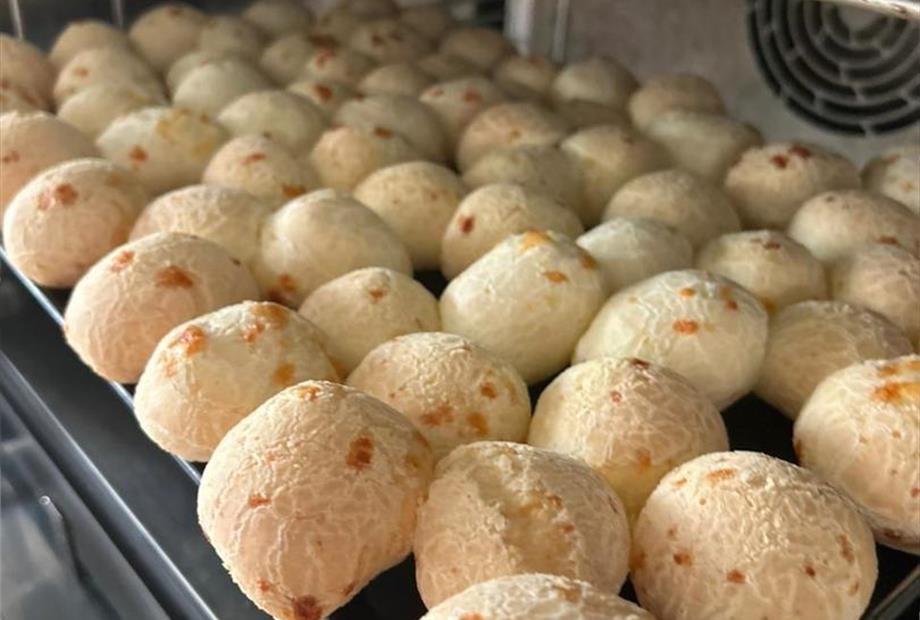 cafe - bh convention (13).jpeg