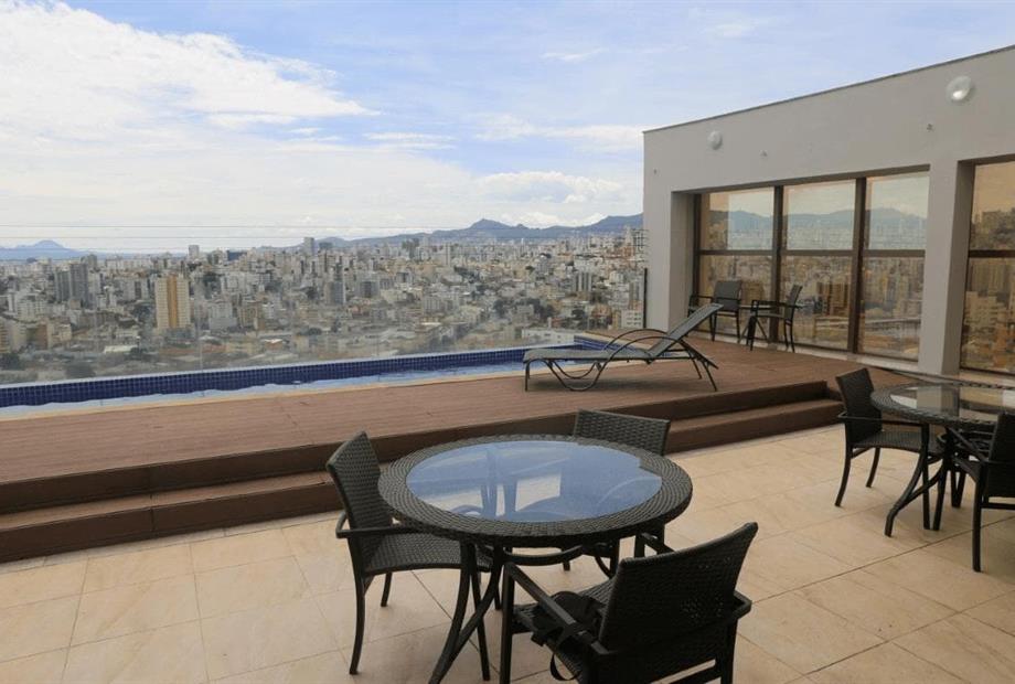 img_2268 (médio).jpg