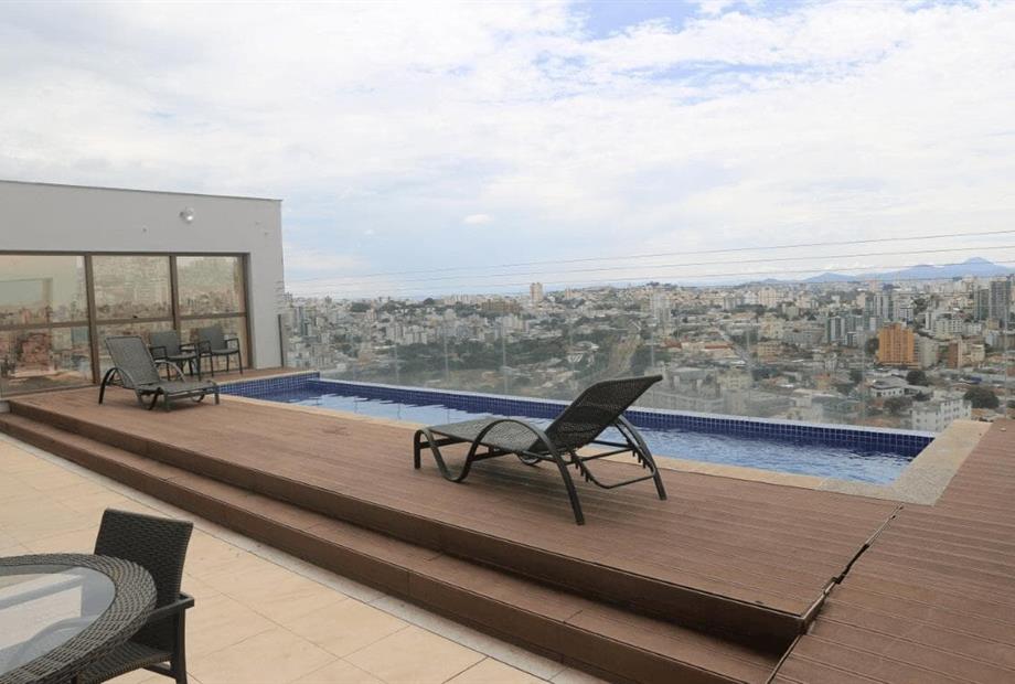 img_2258 (médio).jpg