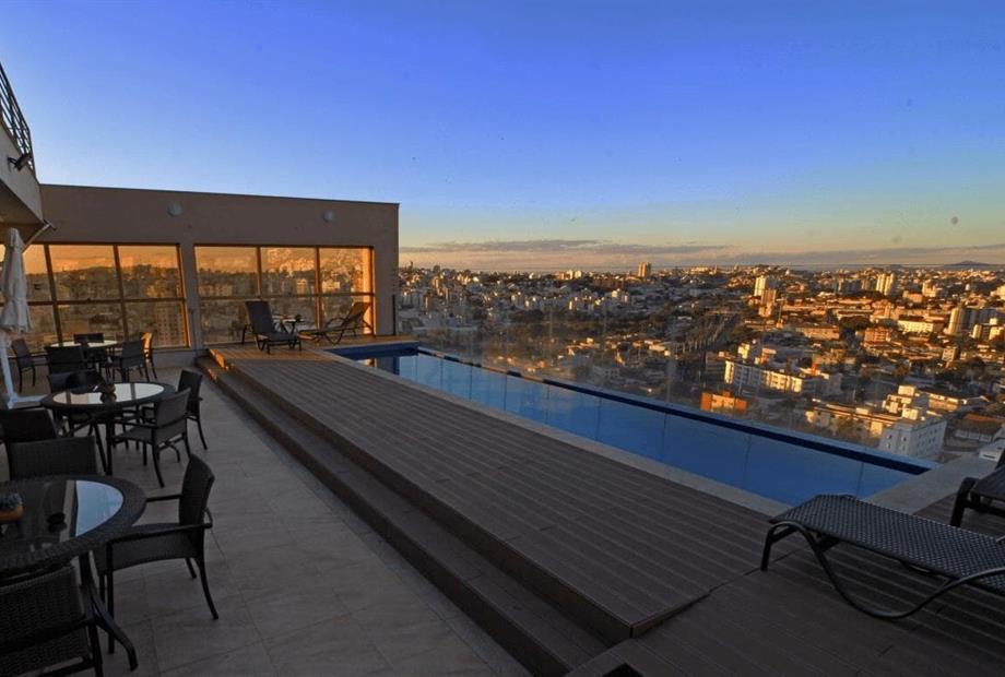 img_9220 (médio).jpg