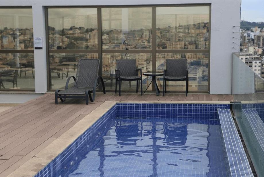 img_2267 (médio).jpg