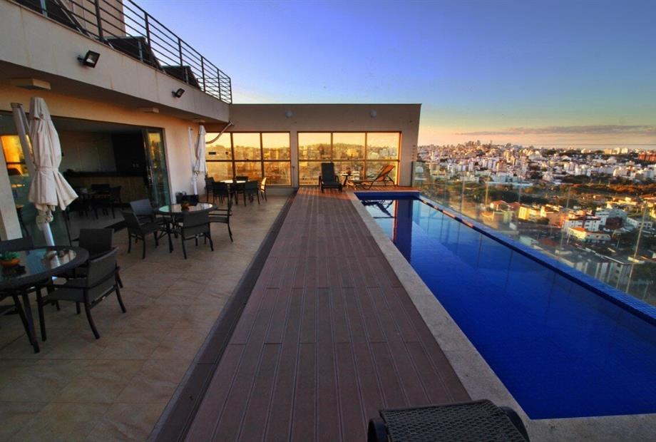 img_9223 (médio).jpg