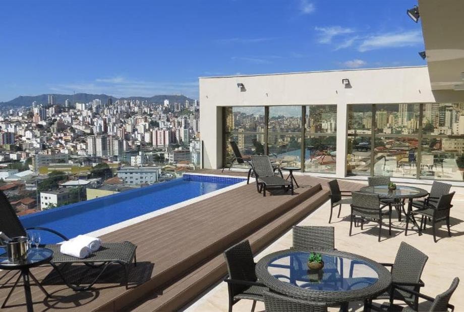 68927928 pisciana hbhc.jpg