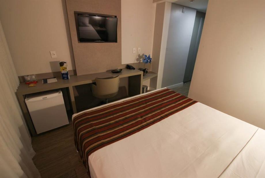 img_9267 (médio).jpg