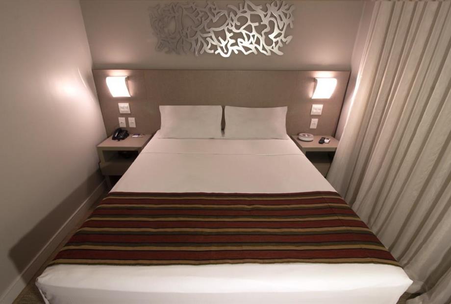 img_9263 (médio).jpg