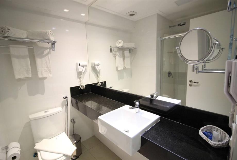 img_9272 (médio).jpg