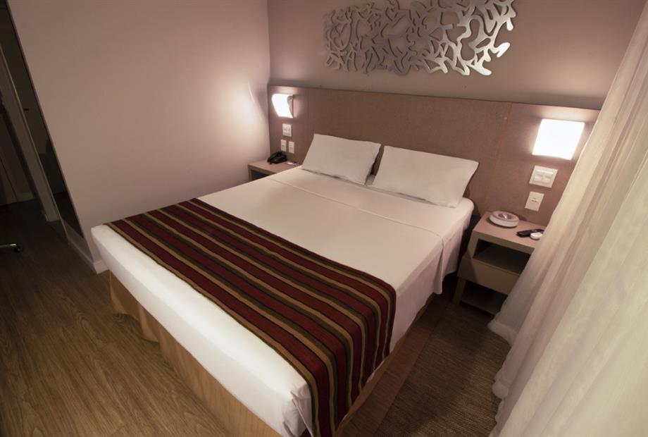 img_9261 (médio).jpg