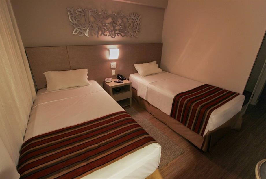 img_9244 (médio).jpg