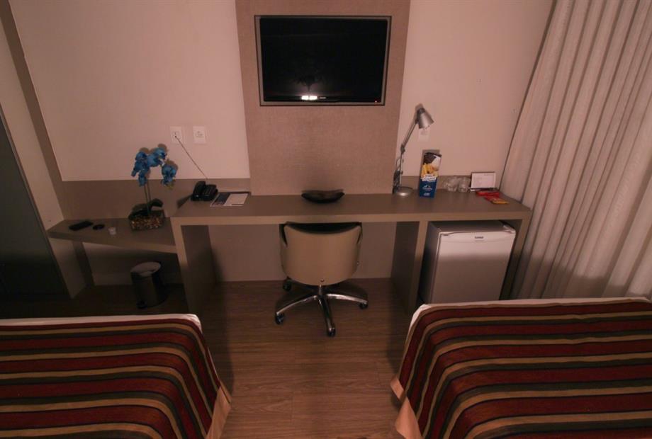 img_9242 (médio).jpg